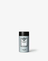 Cleansing Powder